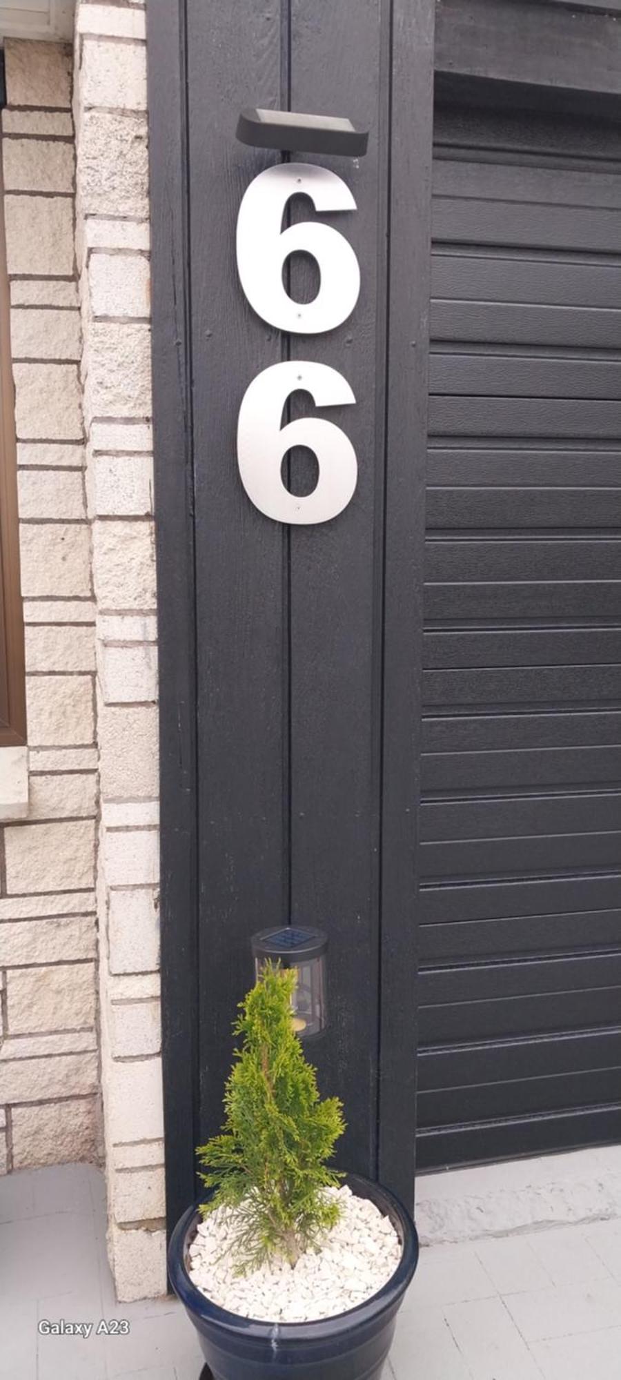 66 Chaucer B&B With Complimentary Breakfast Cambridge Exterior photo