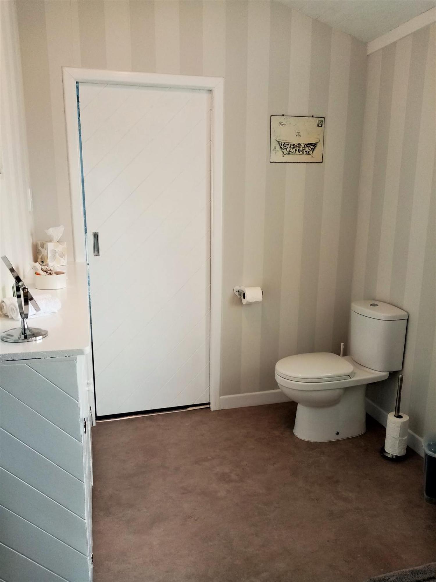 66 Chaucer B&B With Complimentary Breakfast Cambridge Exterior photo